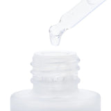 Buy Original Good Molecules Super Peptide Serum 30ml - Online at Best Price in Pakistan