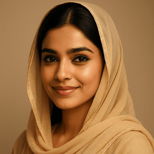 Buy Original Gucci 01 Noir Stylo Contour Des Yeux Eyeliner - Online at Best Price in Pakistan