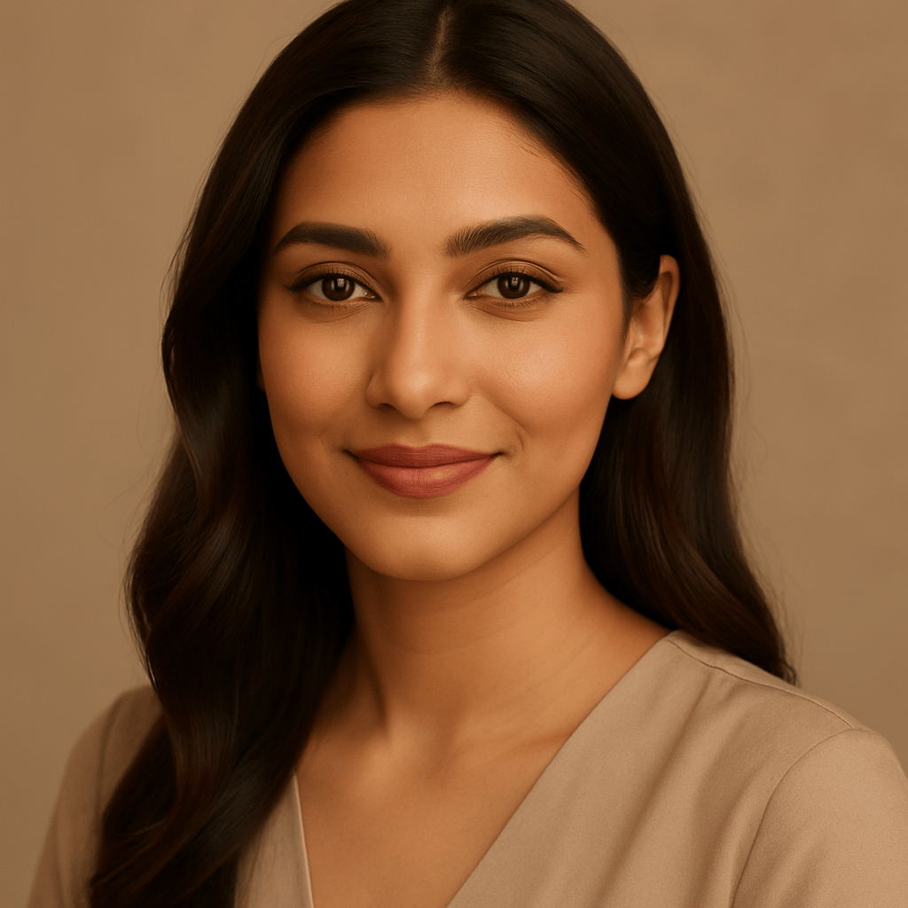 Buy Original Gucci 03 Chocolate Stylo Contour Des Yeux Eyeliner - Online at Best Price in Pakistan