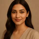 Buy Original Gucci 03 Chocolate Stylo Contour Des Yeux Eyeliner - Online at Best Price in Pakistan