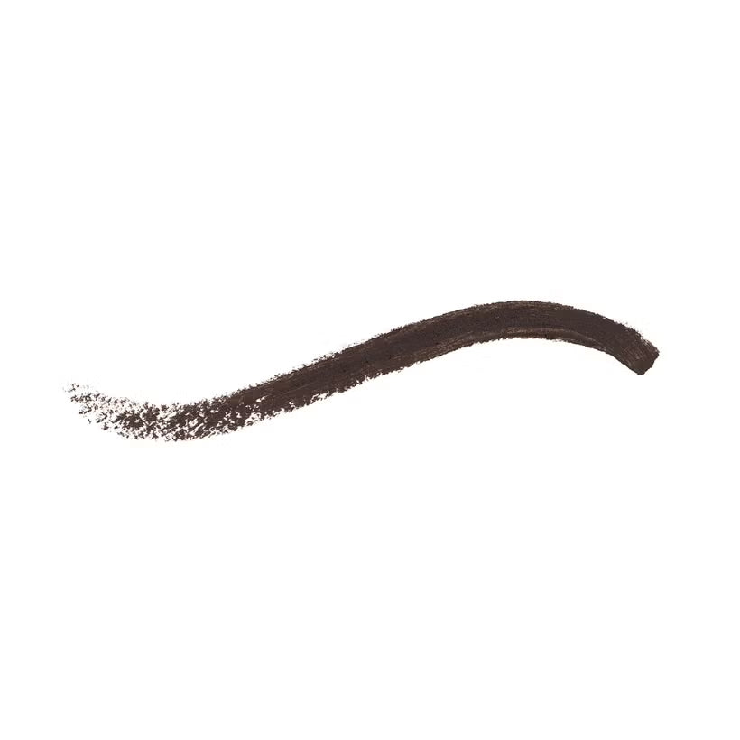 Buy Original Gucci 03 Chocolate Stylo Contour Des Yeux Eyeliner - Online at Best Price in Pakistan