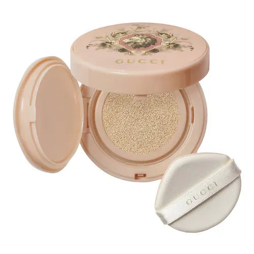 Buy Original Gucci Beauty Cushion De Beaute Foundation 02 14g - Online at Best Price in Pakistan