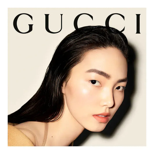 Buy Original Gucci Beauty Cushion De Beaute Foundation 02 14g - Online at Best Price in Pakistan