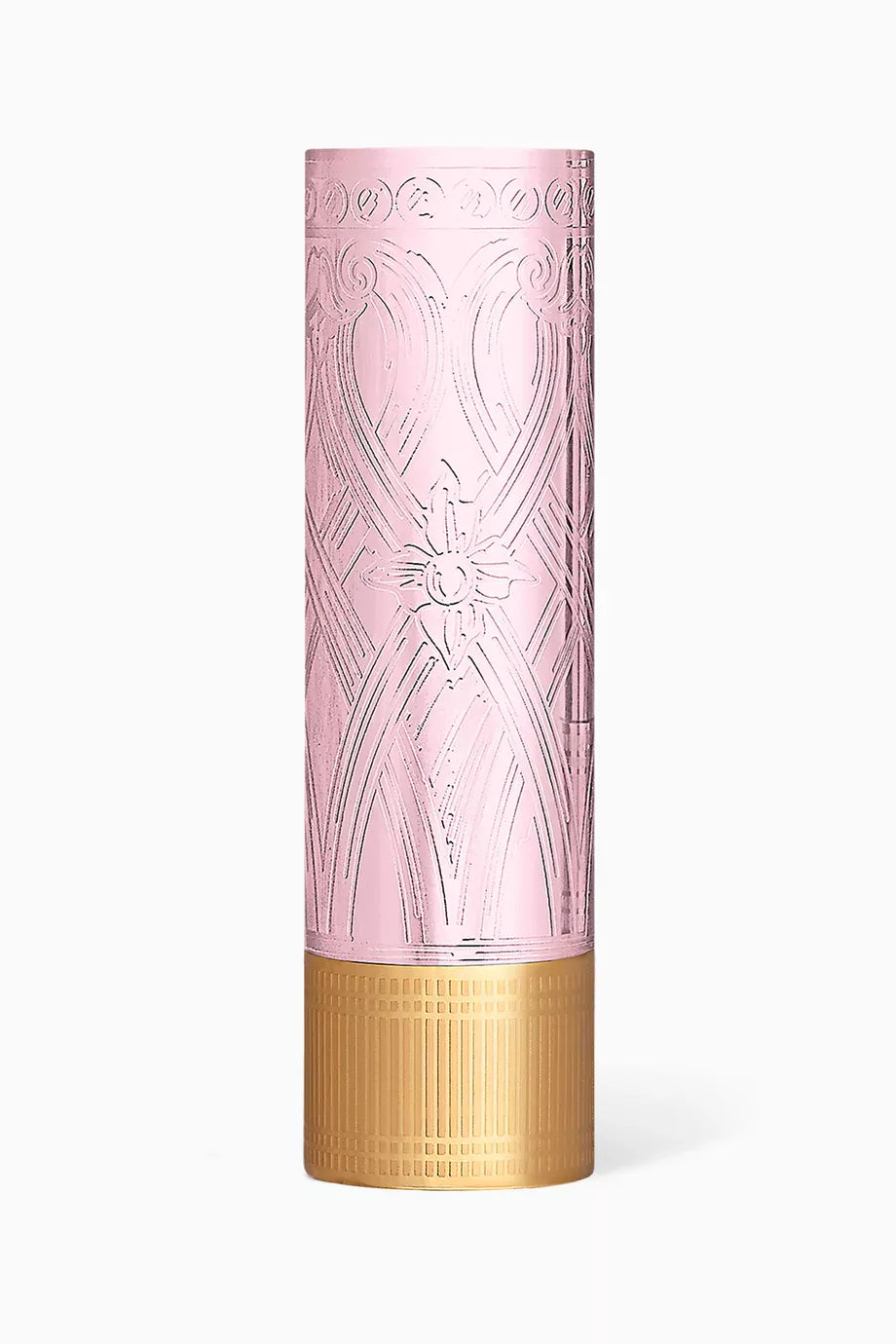 Buy Original Gucci Beauty Rouge a Levres Lunaison Lipstick – 505 Janet Rust (Limited Edition) - Online at Best Price in Pakistan