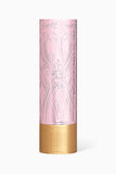 Buy Original Gucci Beauty Rouge a Levres Lunaison Lipstick – 505 Janet Rust (Limited Edition) - Online at Best Price in Pakistan