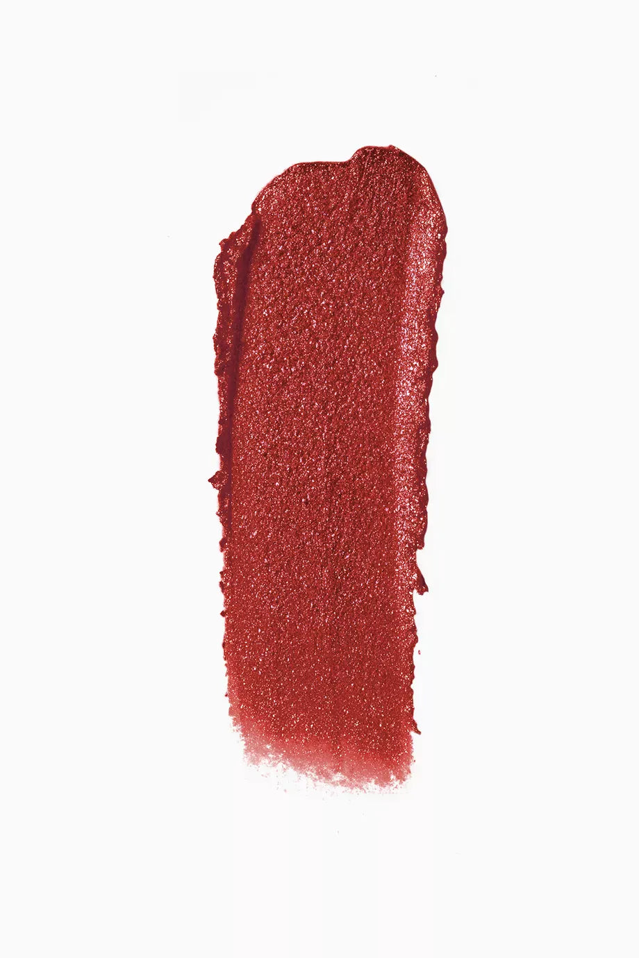 Buy Original Gucci Beauty Rouge a Levres Lunaison Lipstick – 505 Janet Rust (Limited Edition) - Online at Best Price in Pakistan