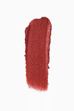 Buy Original Gucci Beauty Rouge a Levres Lunaison Lipstick – 505 Janet Rust (Limited Edition) - Online at Best Price in Pakistan