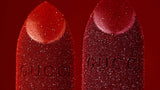 Buy Original Gucci Beauty Rouge a Levres Lunaison Lipstick – 505 Janet Rust (Limited Edition) - Online at Best Price in Pakistan