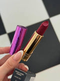 Buy Original Gucci Beauty Rouge A Lèvres Lunaison Lipstick – 511 Madge Red (Limited Edition) - Online at Best Price in Pakistan