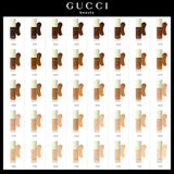 Buy Original Gucci Fluide De Beaute Fini Naturel Foundation – 130W Fair 30ml - Online at Best Price in Pakistan