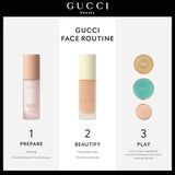Buy Original Gucci Fluide De Beaute Fini Naturel Foundation – 130W Fair 30ml - Online at Best Price in Pakistan