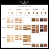 Buy Original Gucci Fluide De Beaute Fini Naturel Foundation – 130W Fair 30ml - Online at Best Price in Pakistan