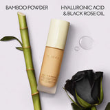 Buy Original Gucci Fluide De Beaute Fini Naturel Foundation – 130W Fair 30ml - Online at Best Price in Pakistan