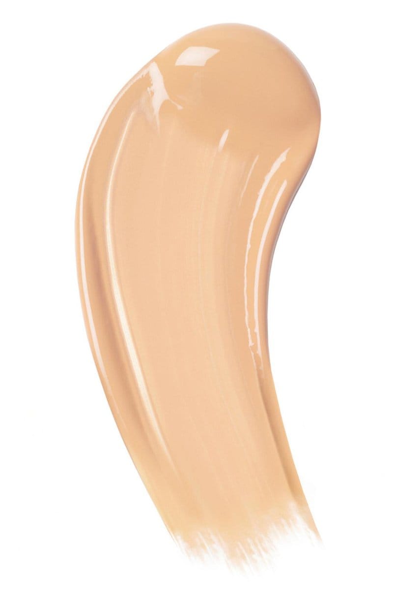 Buy Original Gucci Fluide De Beaute Fini Naturel Foundation – 130W Fair 30ml - Online at Best Price in Pakistan