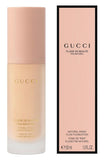 Buy Original Gucci Fluide De Beaute Fini Naturel Foundation – 140W Fair 30ml - Online at Best Price in Pakistan