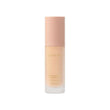 Buy Original Gucci Fluide De Beaute Fini Naturel Foundation – 140W Fair 30ml - Online at Best Price in Pakistan
