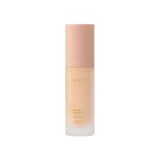 Buy Original Gucci Fluide De Beaute Fini Naturel Foundation – 140W Fair 30ml - Online at Best Price in Pakistan