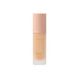 Buy Original Gucci Fluide De Beaute Fini Naturel Foundation 250 Fair Medium 30ml - Online at Best Price in Pakistan
