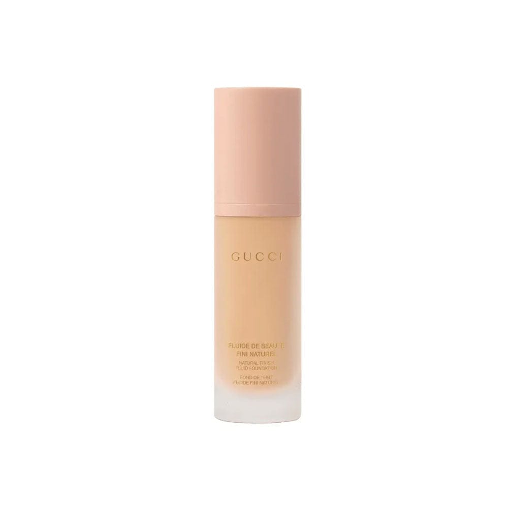Buy Original Gucci Fluide De Beaute Fini Naturel Foundation, 270C Fair Medium  30ml - Online at Best Price in Pakistan