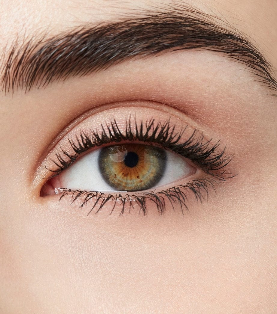 Buy Original Gucci Mascara L'Obscur Mascara 7ml Tester - Online at Best Price in Pakistan