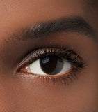 Buy Original Gucci Mascara L'Obscur Mascara 7ml Tester - Online at Best Price in Pakistan