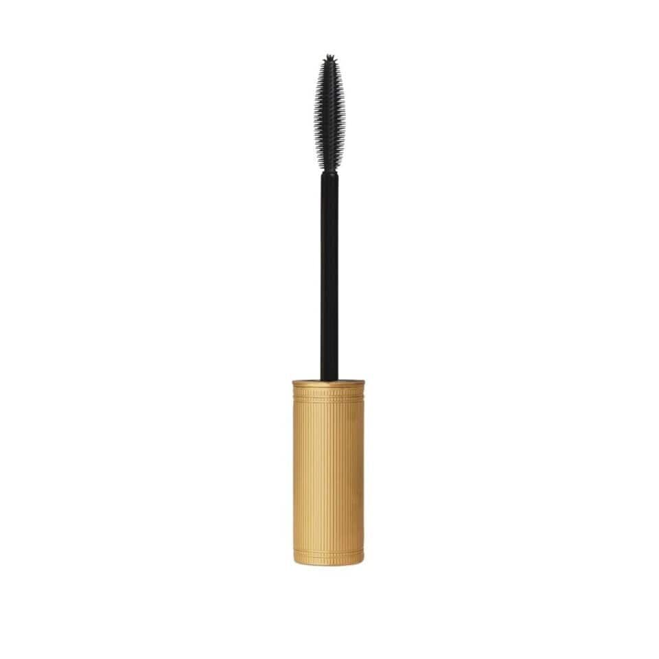 Buy Original Gucci Mascara L'Obscur Mascara 7ml Tester - Online at Best Price in Pakistan