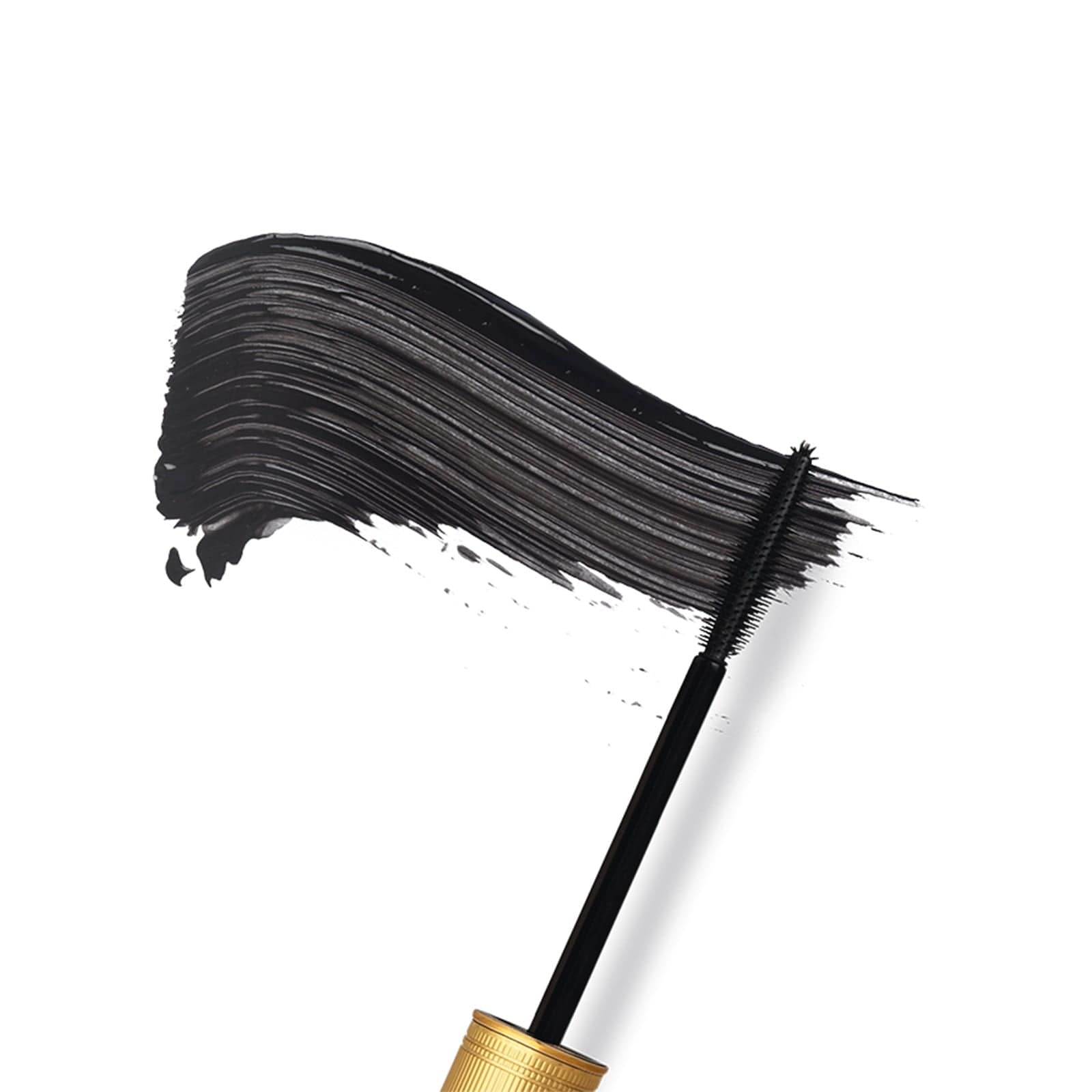 Buy Original Gucci Mascara L'Obscur Mascara 7ml Tester - Online at Best Price in Pakistan