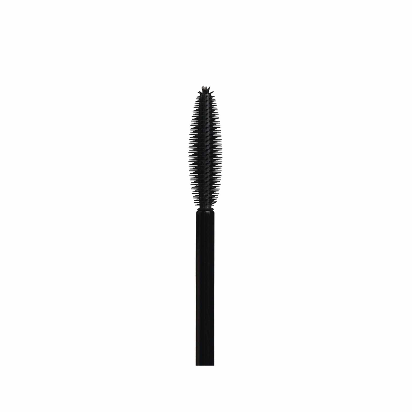 Buy Original Gucci Mascara L'Obscur Mascara 7ml Tester - Online at Best Price in Pakistan