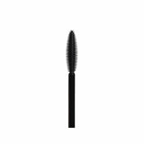 Buy Original Gucci Mascara L'Obscur Mascara 7ml Tester - Online at Best Price in Pakistan