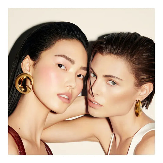 Buy Original Gucci Poudre De Beaute Eclat Soleil Bronzing Powder 02 - Online at Best Price in Pakistan