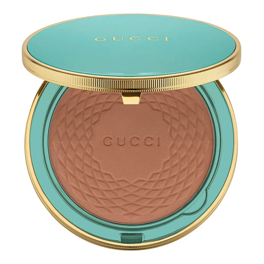 Buy Original Gucci Poudre De Beaute Eclat Soleil Bronzing Powder 02 - Online at Best Price in Pakistan