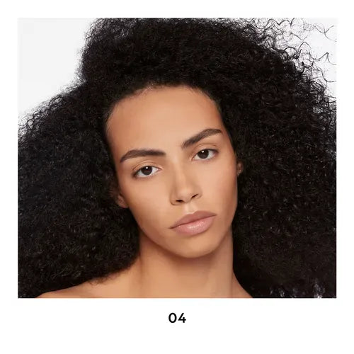 Buy Original Gucci Poudre De Beaute Eclat Soleil Bronzing Powder 04 - Online at Best Price in Pakistan