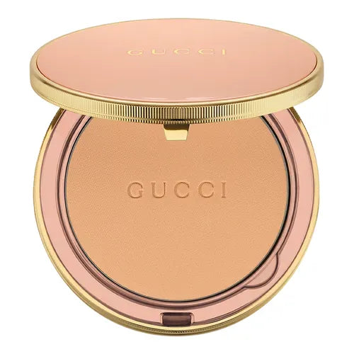 Buy Original Gucci Poudre De Beaute Mat Natural Powder 05 - Online at Best Price in Pakistan