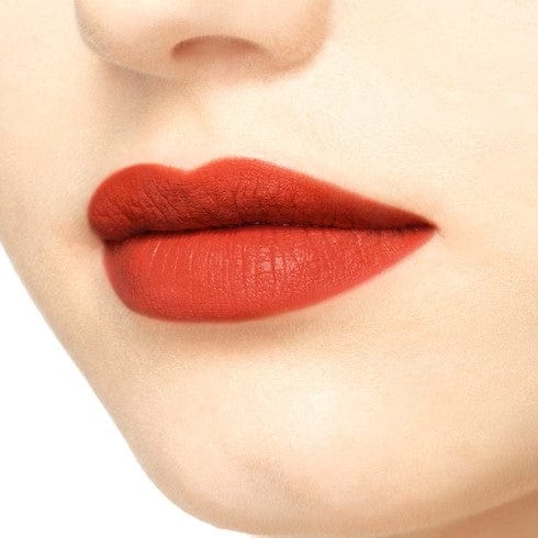 Buy Original Gucci Rouge à Lèvres Voile Lipstick - Limited Edition Goldie Red 25 - Online at Best Price in Pakistan