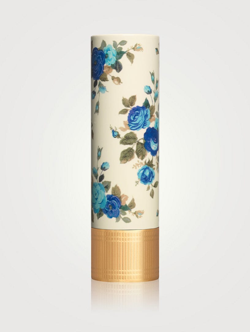 Buy Original Gucci Rouge à Lèvres Voile Lipstick - Limited Edition Goldie Red 25 - Online at Best Price in Pakistan