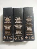 Buy Original Gucci Rouge à Lèvres Voile Lipstick - Limited Edition Marina Scarlet 520 - Online at Best Price in Pakistan
