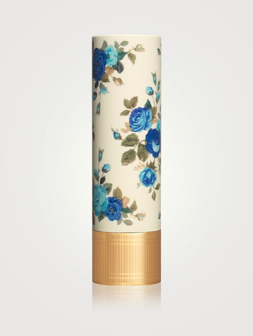 Buy Original Gucci Rouge à Lèvres Voile Lipstick - Limited Edition Marina Scarlet 520 - Online at Best Price in Pakistan