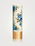 Buy Original Gucci Rouge à Lèvres Voile Lipstick - Limited Edition Marina Scarlet 520 - Online at Best Price in Pakistan