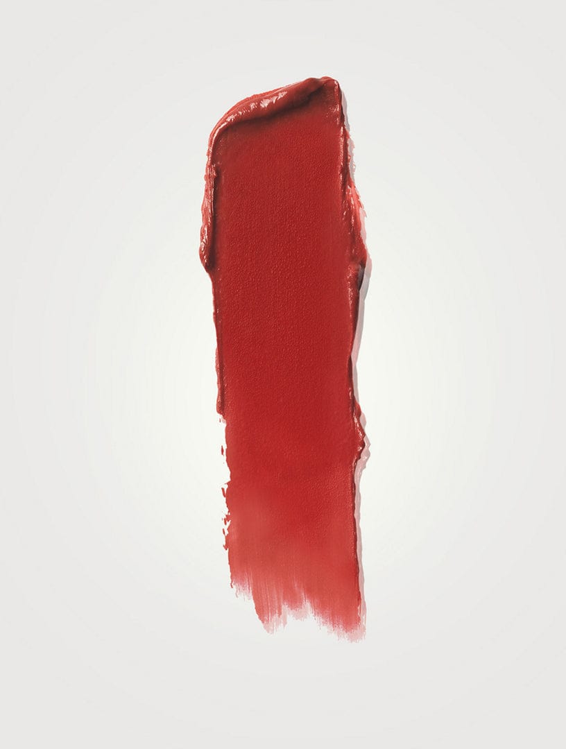 Buy Original Gucci Rouge à Lèvres Voile Lipstick - Limited Edition Marina Scarlet 520 - Online at Best Price in Pakistan