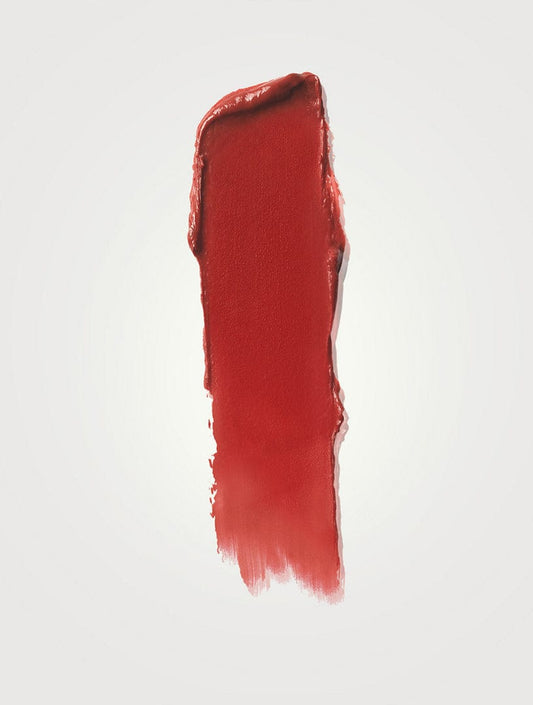 Buy Original Gucci Rouge à Lèvres Voile Lipstick - Limited Edition Marina Scarlet 520 - Online at Best Price in Pakistan