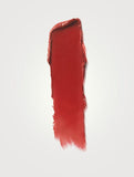 Buy Original Gucci Rouge à Lèvres Voile Lipstick - Limited Edition Marina Scarlet 520 - Online at Best Price in Pakistan