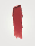 Buy Original Gucci Rouge à Lèvres Voile Lipstick - Limited Edition Mildred Roosewood 203 - Online at Best Price in Pakistan