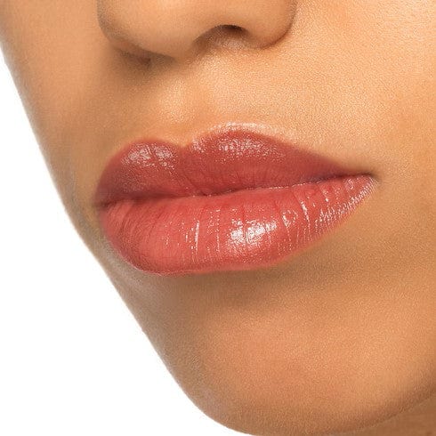 Buy Original Gucci Rouge à Lèvres Voile Lipstick - Limited Edition Mildred Roosewood 203 - Online at Best Price in Pakistan