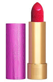 Buy Original Gucci Beauty Rouge À Lèvres Lunaison Lipstick (Limited Edition) - Pink Online at Best Price in Pakistan