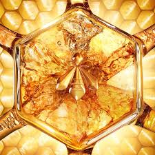 Buy Original Guerlain Abeille Royale Honey Nectar Lotion 150ml - Online at Best Price in Pakistan