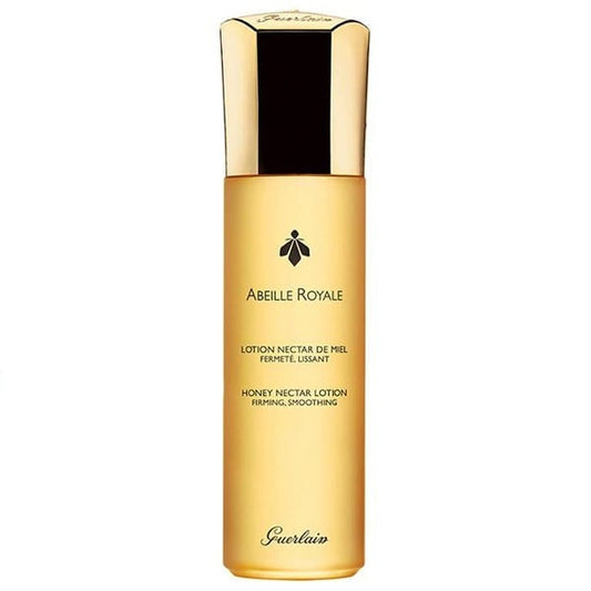 Buy Original Guerlain Abeille Royale Honey Nectar Lotion 150ml - Online at Best Price in Pakistan