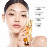Buy Original Guerlain Abeille Royale Double R Renew & Repair Advanced Serum 50 ml - Online at Best Price in Pakistan