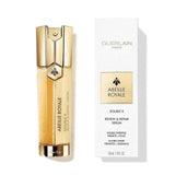 Buy Original Guerlain Abeille Royale Double R Renew & Repair Advanced Serum 50 ml - Online at Best Price in Pakistan