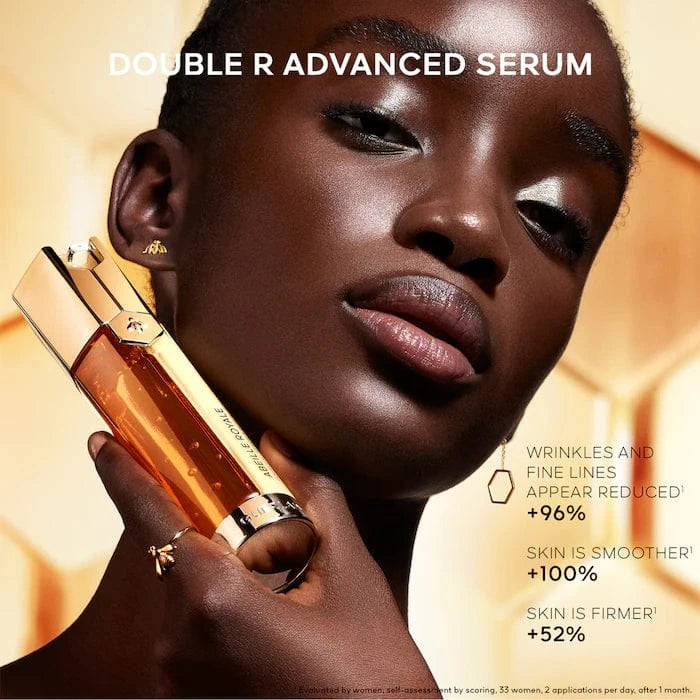Buy Original Guerlain Abeille Royale Double R Renew & Repair Advanced Serum 50 ml - Online at Best Price in Pakistan
