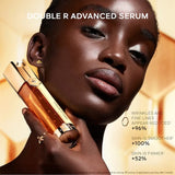 Buy Original Guerlain Abeille Royale Double R Renew & Repair Advanced Serum 50 ml - Online at Best Price in Pakistan